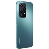 Honor 200 Lite 5G 8GB/256GB Cyan Lake