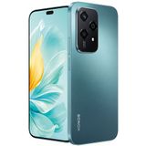 Honor 200 Lite 5G 8GB/256GB Cyan Lake