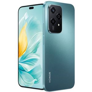 Honor 200 Lite 5G 8GB/256GB Cyan Lake