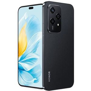 Honor 200 Lite 5G