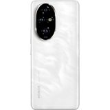 Honor 200 Pro - 5G Smartphone - Dual-SIM - RAM 12 GB / Interner Speicher 512 GB - OLED-Display - 6.78"