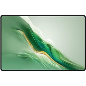 Honor Magic Pad 2 WiFi 8GB/256GB Black