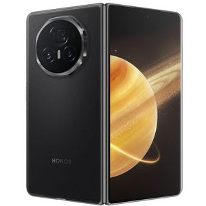 HONOR Magic V3 - Mobiele Telefoon - 7.9 Inch - 12GB/512GB - Octagon Dome