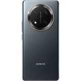 Honor Magic 7 Lite Smartphone (17,22 cm/6,78 Zoll, 512 GB Speicherplatz, 108 MP Kamera)