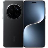 Honor Magic7 Pro - 5G Smartphone - Dual-SIM - RAM 12 GB / Interner Speicher 512 GB - OLED-Display - 6.8"