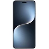 Honor Magic7 Pro 17,3 cm (6.8") Dual SIM Android 15 5G USB Type-C 12 GB 512 GB 5270 mAh Grijs