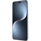 Honor Magic7 Pro 17,3 cm (6.8") Dual SIM Android 15 5G USB Type-C 12 GB 512 GB 5270 mAh Grijs