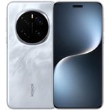 Honor Magic7 Pro 17,3 cm (6.8") Dual SIM Android 15 5G USB Type-C 12 GB 512 GB 5270 mAh Grijs