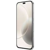 Honor 400 Lite 17 cm (6.7") Dual SIM MagicOS 9.0 5G Micro-USB 8 GB 256 GB 5230 mAh Grijs