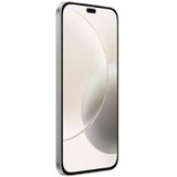 Honor 400 Lite 17 cm (6.7") Dual SIM MagicOS 9.0 5G Micro-USB 8 GB 256 GB 5230 mAh Grijs