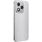 Honor 400 Lite 17 cm (6.7") Dual SIM MagicOS 9.0 5G Micro-USB 8 GB 256 GB 5230 mAh Grijs