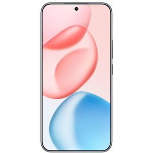 HONOR 400 - Smartphone - Zwart - 8/256 GB