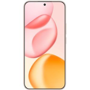 Honor 400 16,6 cm (6.55") MagicOS 9.0 5G 8 GB 256 GB 5300 mAh Goud