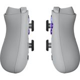 Gamesir - G8 Galileo - Smartphone-controller - Zwart - Ergonomisch Ontwerp