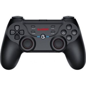 GameSir T3s Wireless Controller (Black)