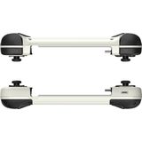 GameSir - X2 Pro - Gamepad - Wit - Voor Android