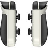 GameSir - X2 Pro - Gamepad - Wit - Voor Android