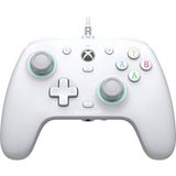 Gamesir G7 SE Bedrade Controller - Xbox en PC - Hall Joysticks