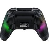 GameSir GameSir K1 Draadloze gamecontroller