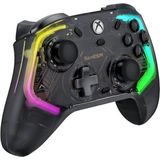 GameSir GameSir K1 Draadloze gamecontroller