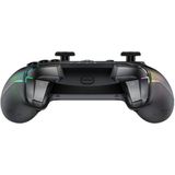 GameSir GameSir K1 Draadloze gamecontroller