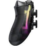 GameSir GameSir K1 Draadloze gamecontroller