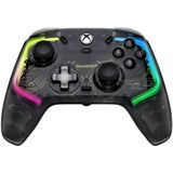 GameSir GameSir K1 Draadloze gamecontroller