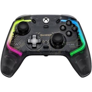 Gamesir Controller K1 verkabelt schwarz RGB XBOX