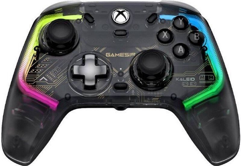 GameSir GameSir K1 Draadloze gamecontroller