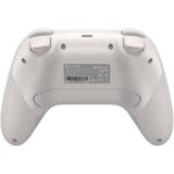 Gamesir - T4n - Draadloze Gamepad - Zwart - Compatibel met PC en Nintendo Switch