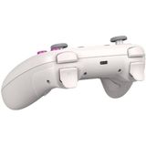 Gamesir - T4n - Draadloze Gamepad - Zwart - Compatibel met PC en Nintendo Switch