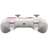 Gamesir - T4n - Draadloze Gamepad - Zwart - Compatibel met PC en Nintendo Switch