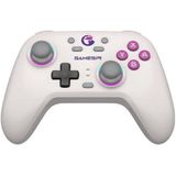 Gamesir - T4n - Draadloze Gamepad - Zwart - Compatibel met PC en Nintendo Switch