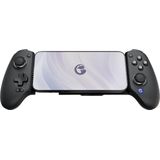GameSir - G8+ - Smartphone-controller - Bluetooth - Zwart