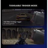 GameSir - G8+ - Smartphone-controller - Bluetooth - Zwart