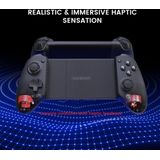 GameSir - G8+ - Smartphone-controller - Bluetooth - Zwart