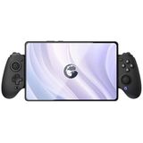 GameSir - G8+ - Smartphone-controller - Bluetooth - Zwart