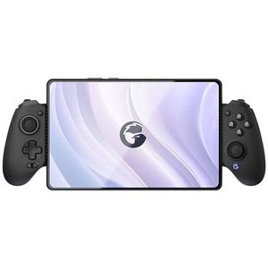 GameSir - G8+ - Smartphone-controller - Bluetooth - Zwart