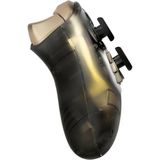 GameSir - K1 Flux - Gamecontroller - Zwart - Bedraad