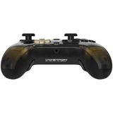 GameSir - K1 Flux - Gamecontroller - Zwart - Bedraad