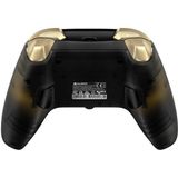 GameSir - K1 Flux - Gamecontroller - Zwart - Bedraad