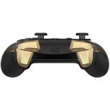 GameSir - K1 Flux - Gamecontroller - Zwart - Bedraad