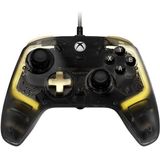 GameSir - K1 Flux - Gamecontroller - Zwart - Bedraad
