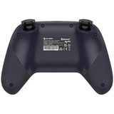 GameSir - T4n Lite - Draadloze Gamepad - Zwart - Voor PC