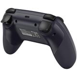 GameSir - T4n Lite - Draadloze Gamepad - Zwart - Voor PC