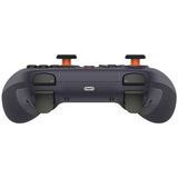 GameSir - T4n Lite - Draadloze Gamepad - Zwart - Voor PC