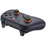 GameSir - T4n Lite - Draadloze Gamepad - Zwart - Voor PC