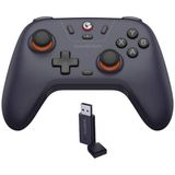 GameSir - T4n Lite - Draadloze Gamepad - Zwart - Voor PC