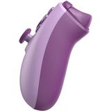 GameSir GameSir G7 SE purple Draadloze gamecontroller