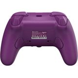 GameSir GameSir G7 SE purple Draadloze gamecontroller